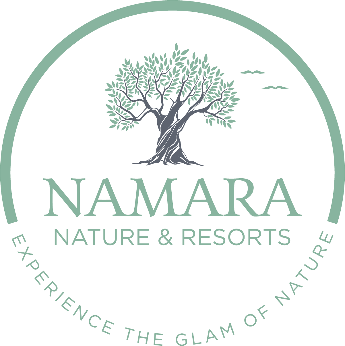 namararesorts.com